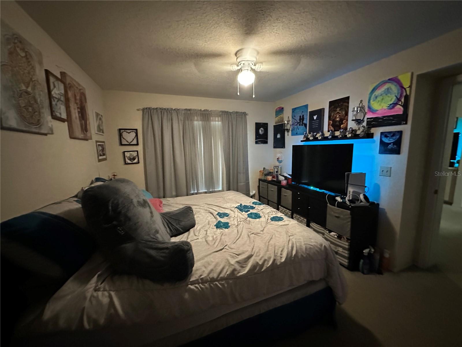 Image 9 of 38 For 822 Camargo Way 105