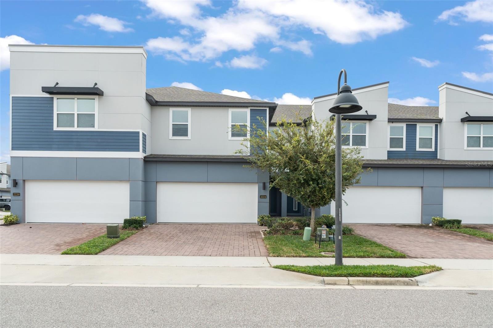 Details for 2224 Shadowland Loop, WINTER PARK, FL 32792