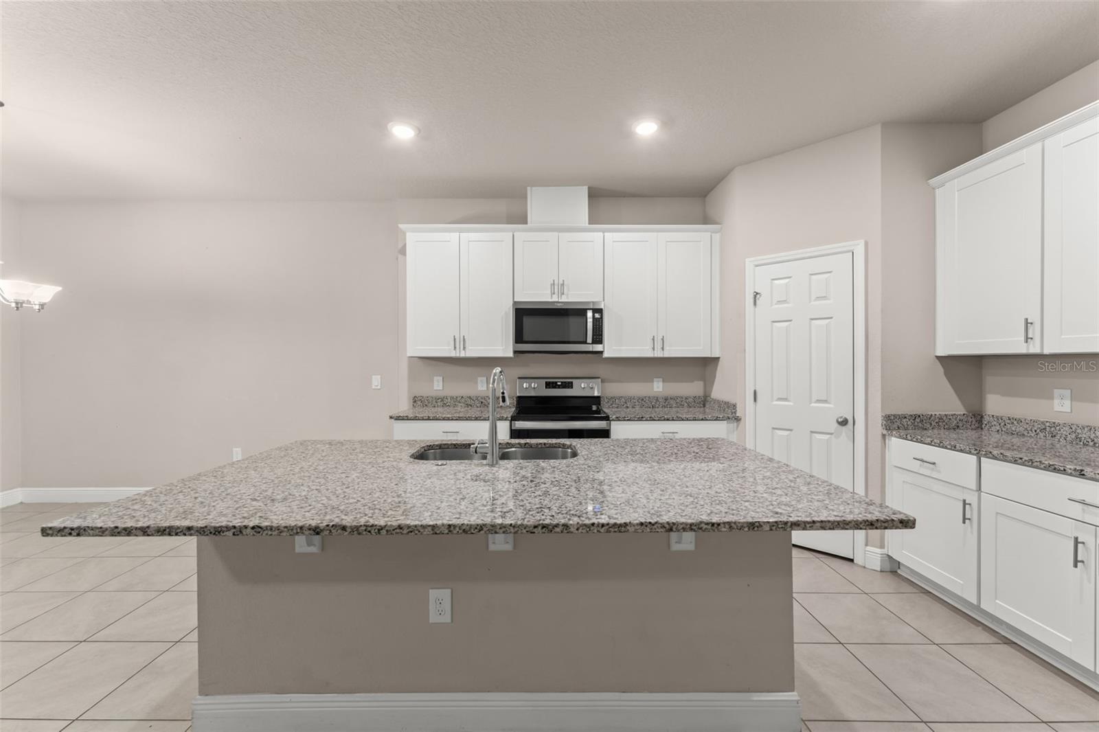 Image 15 of 42 For 2224 Shadowland Loop