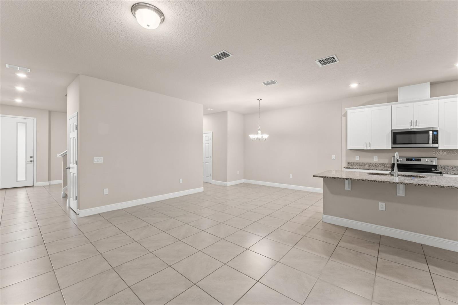 Image 18 of 42 For 2224 Shadowland Loop