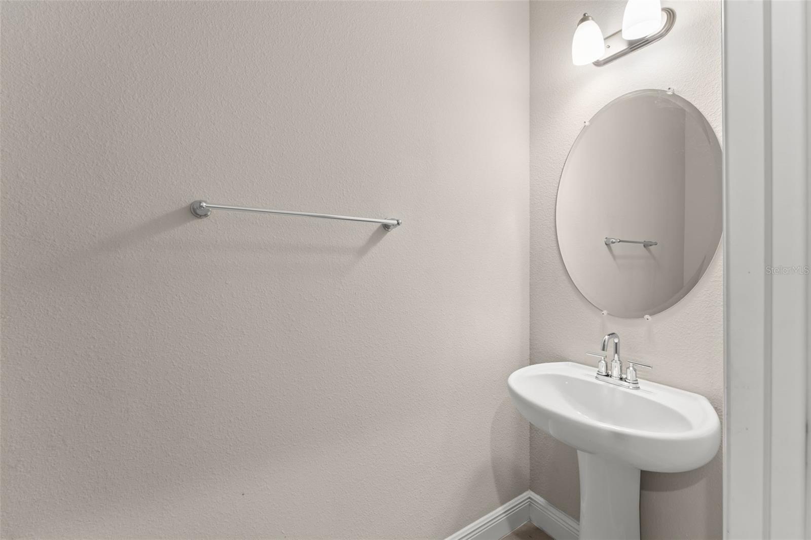 Image 19 of 42 For 2224 Shadowland Loop