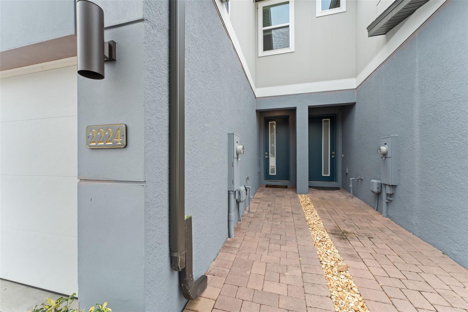 Image 2 of 42 For 2224 Shadowland Loop