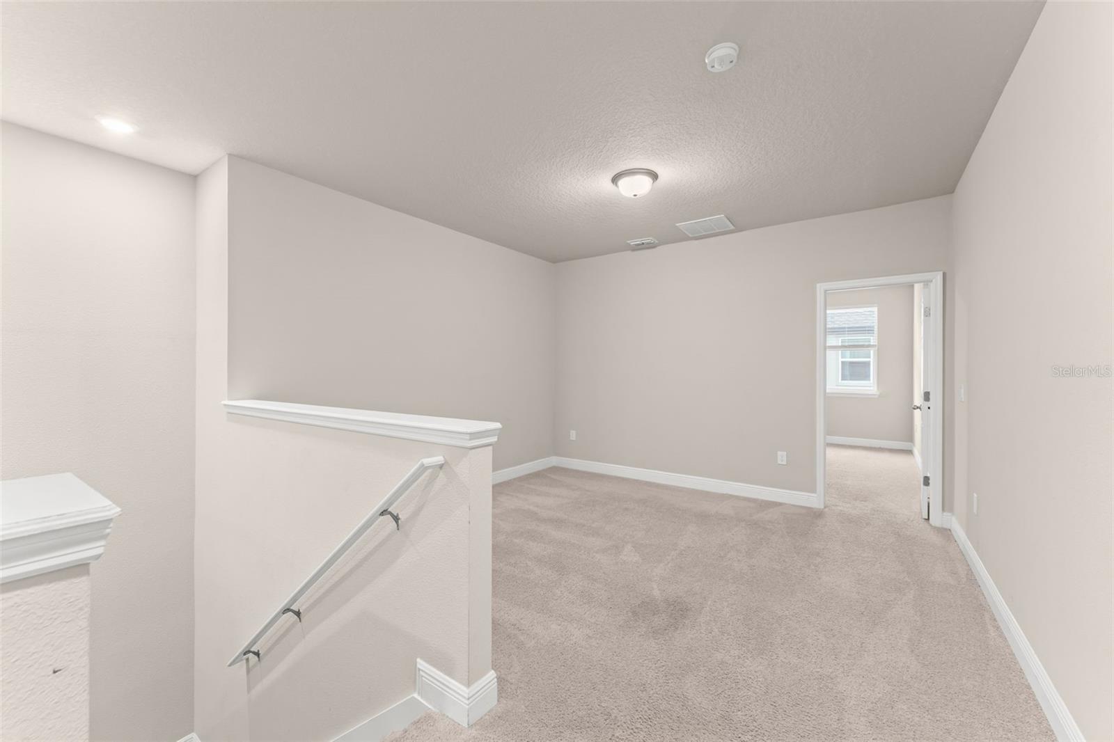 Image 20 of 42 For 2224 Shadowland Loop