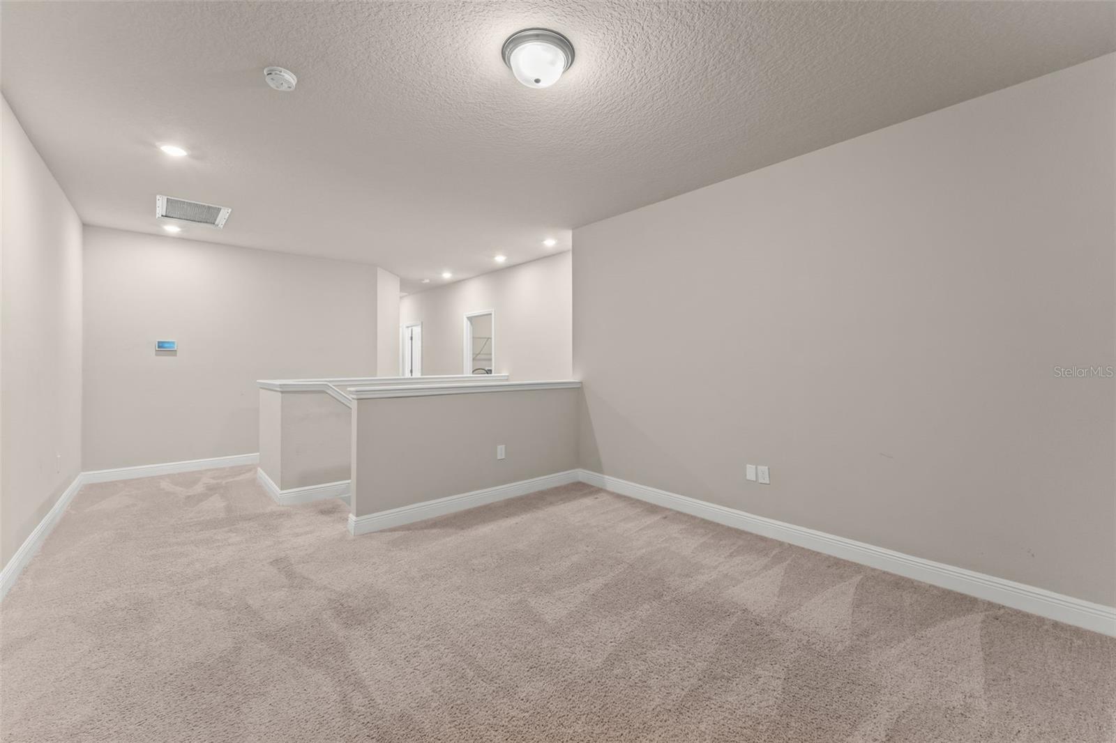 Image 21 of 42 For 2224 Shadowland Loop