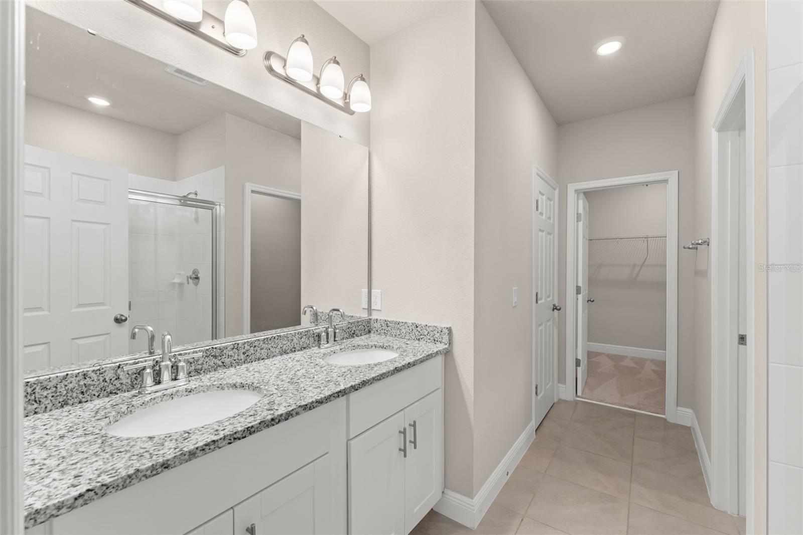 Image 27 of 42 For 2224 Shadowland Loop