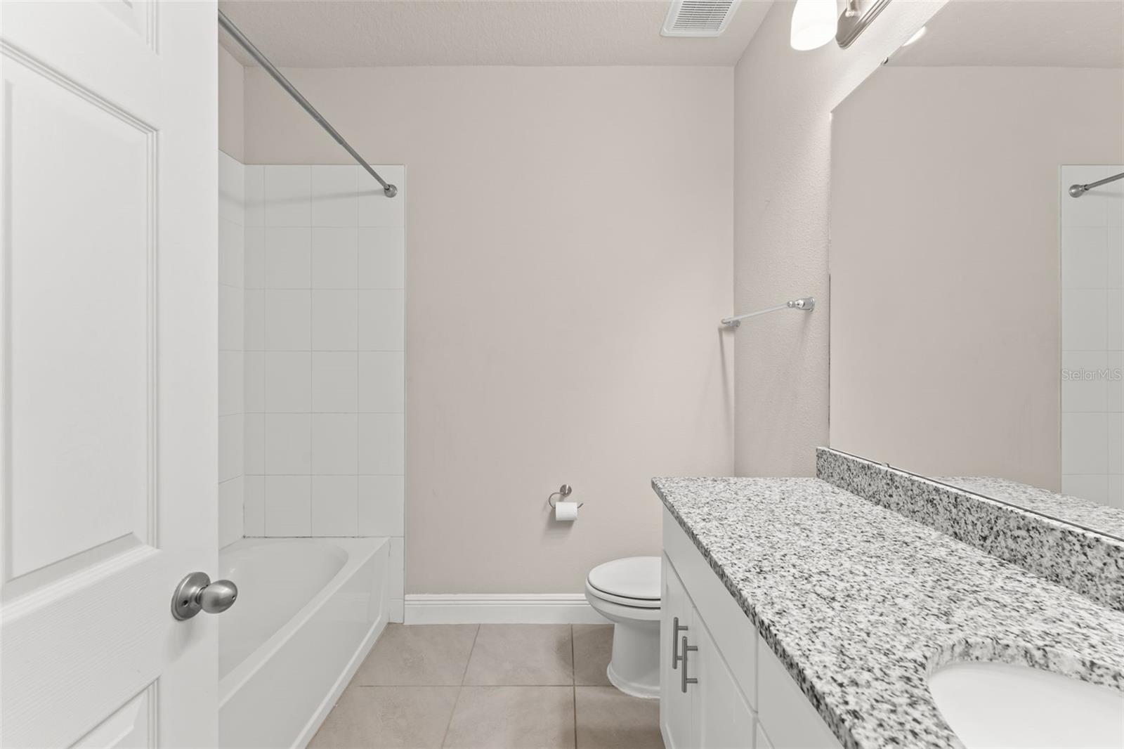 Image 33 of 42 For 2224 Shadowland Loop