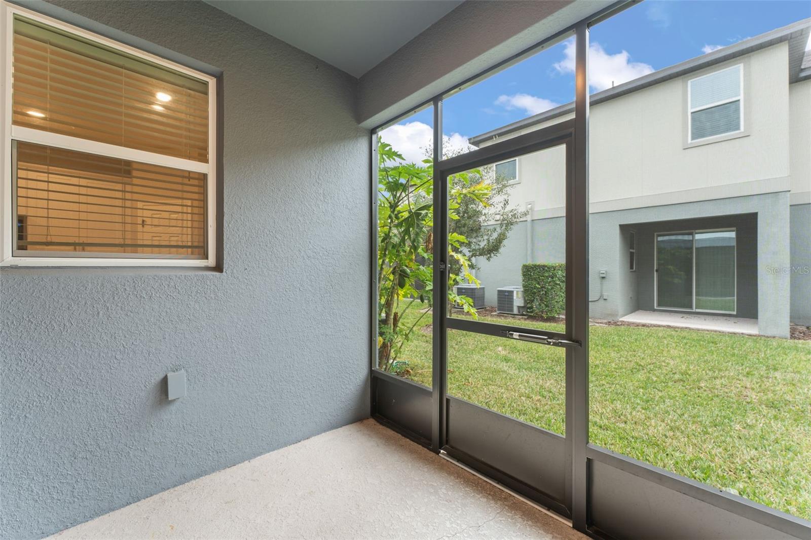 Image 40 of 42 For 2224 Shadowland Loop