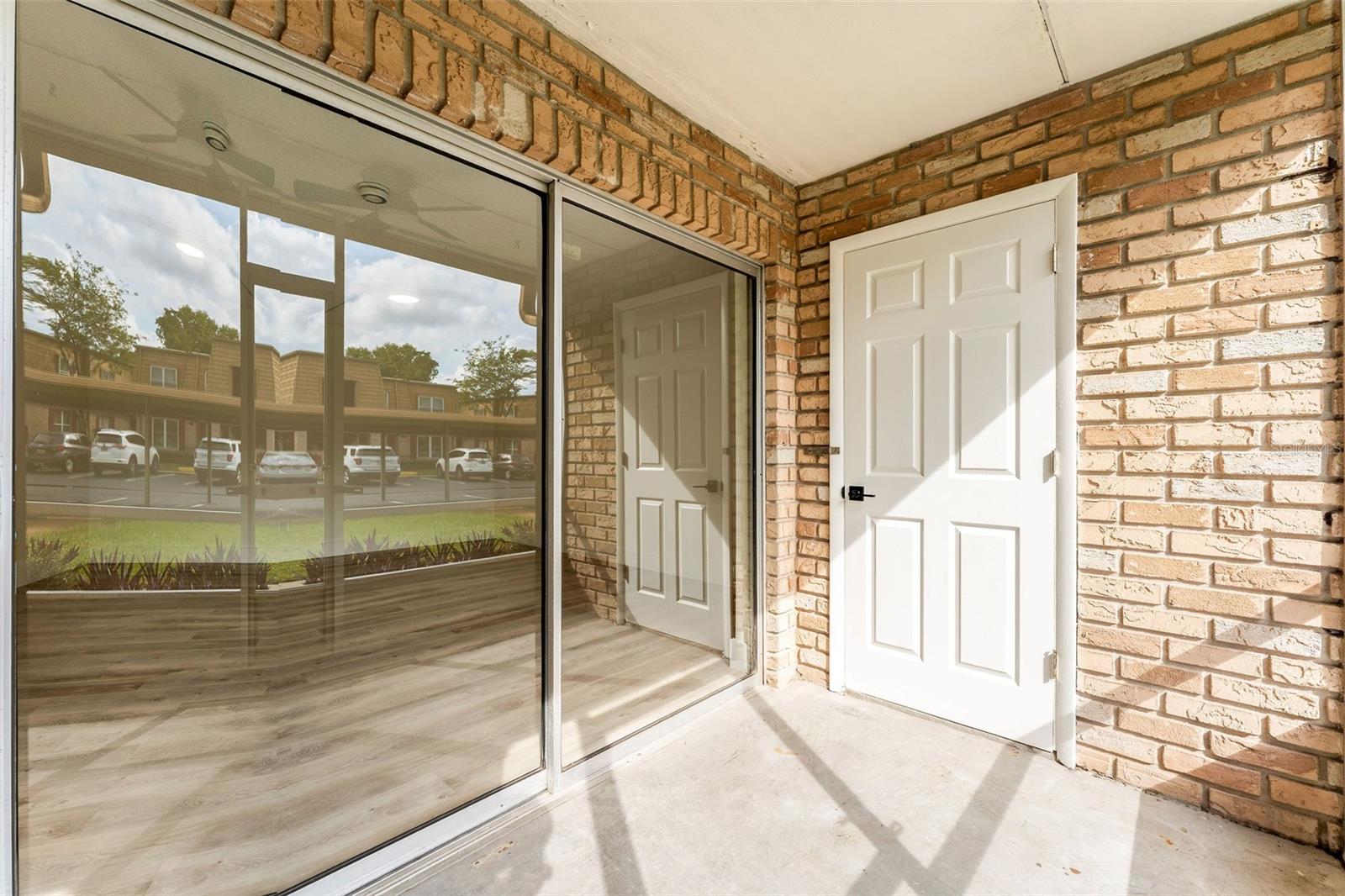 Image 10 of 22 For 200 St Andrews Boulevard 601