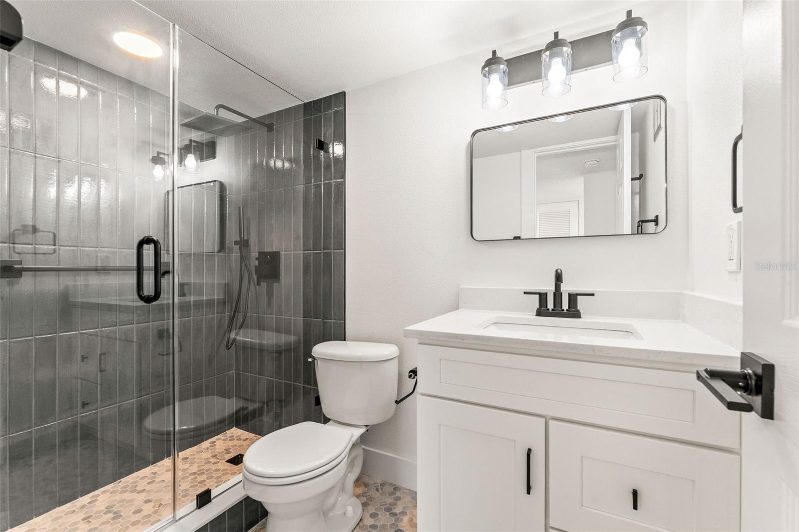 Image 11 of 22 For 200 St Andrews Boulevard 601