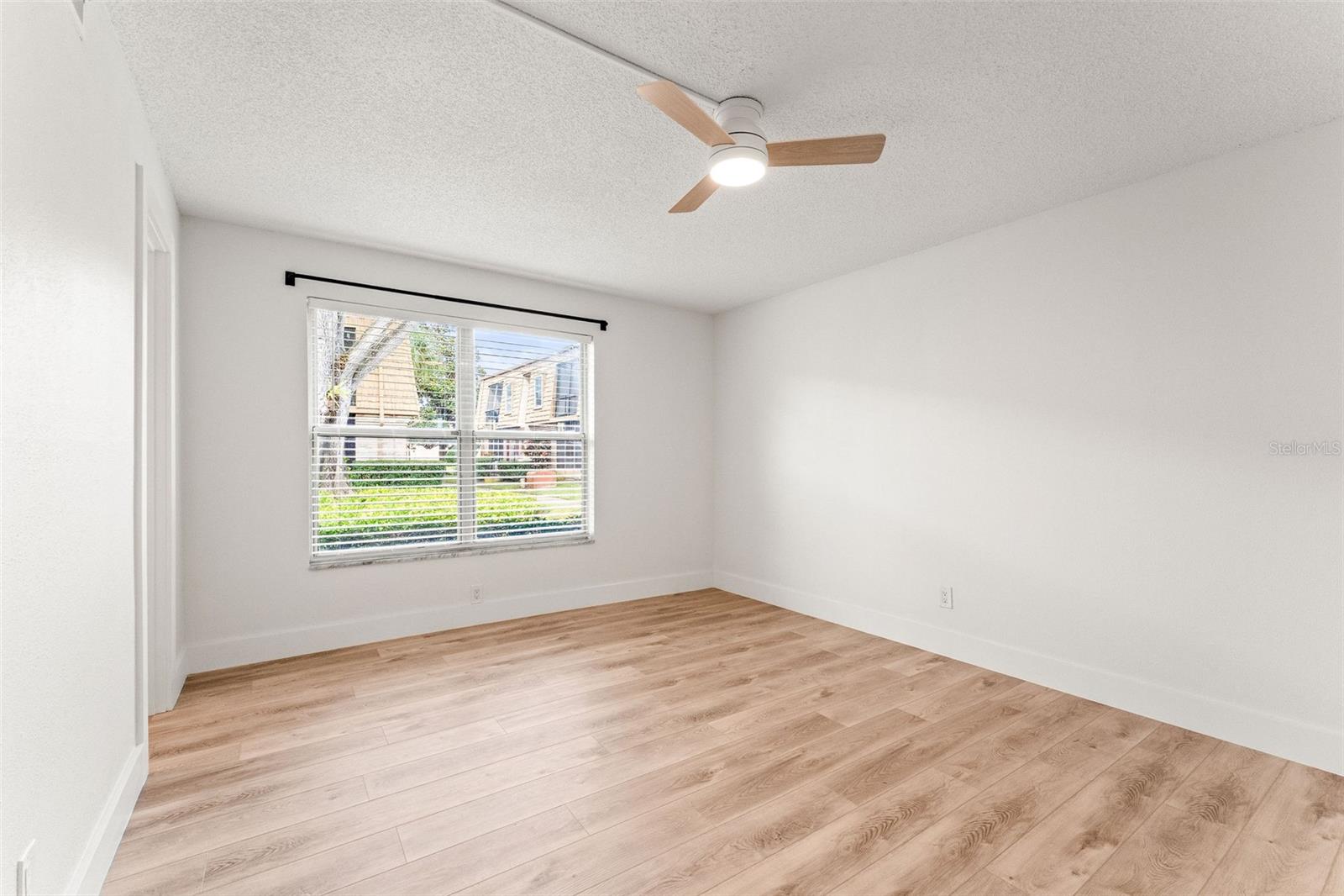 Image 12 of 22 For 200 St Andrews Boulevard 601