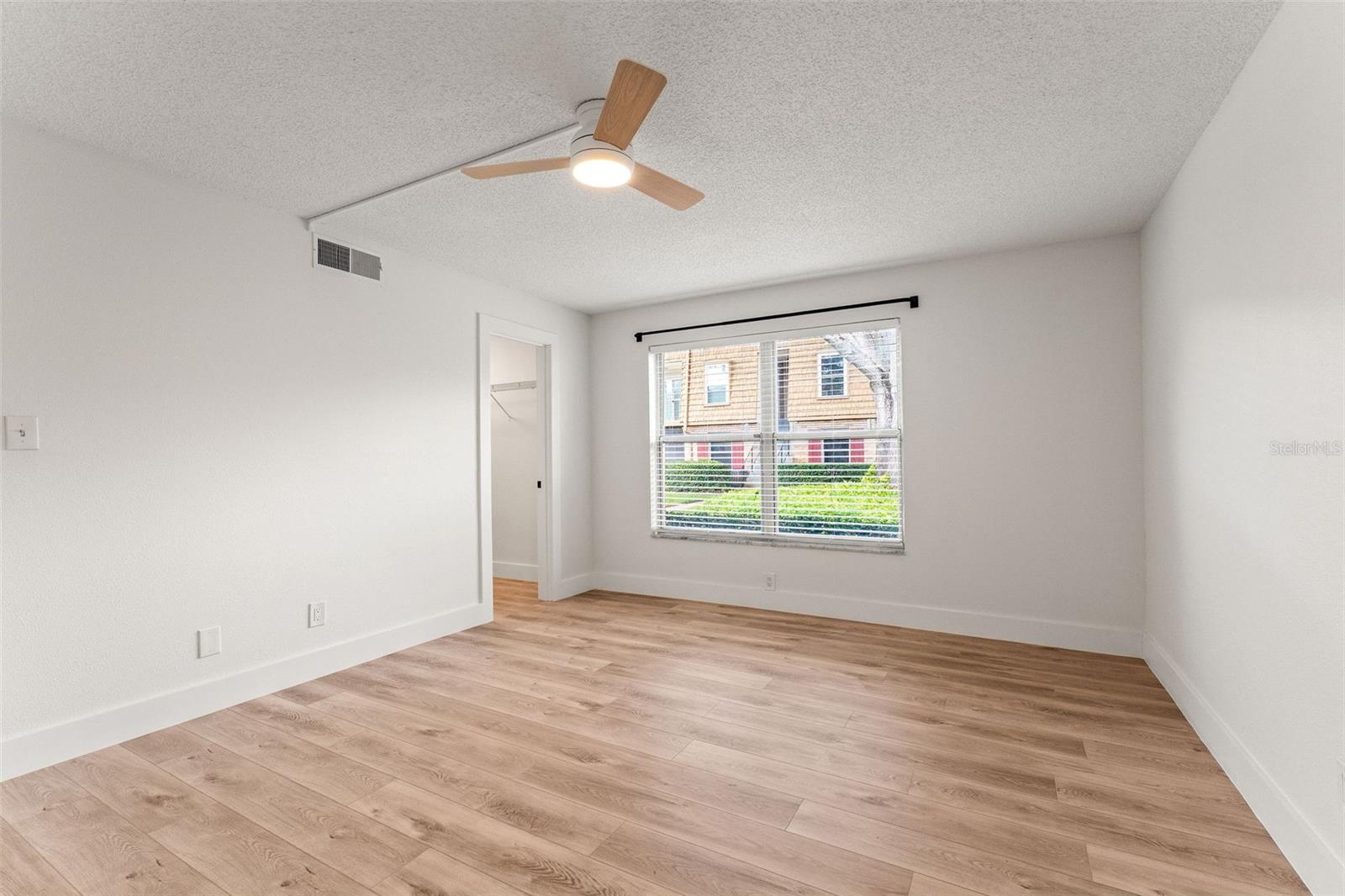 Image 13 of 22 For 200 St Andrews Boulevard 601