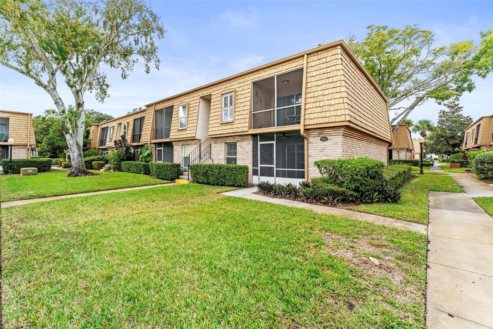 Image 17 of 22 For 200 St Andrews Boulevard 601