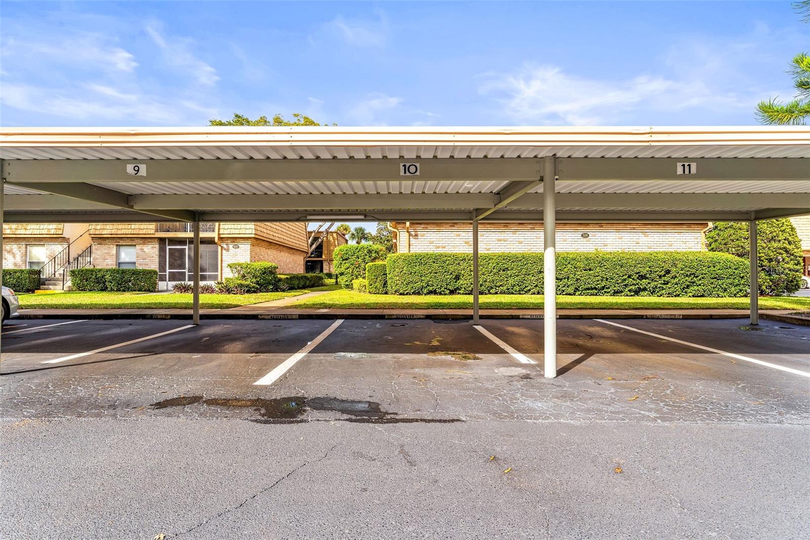 Image 18 of 22 For 200 St Andrews Boulevard 601