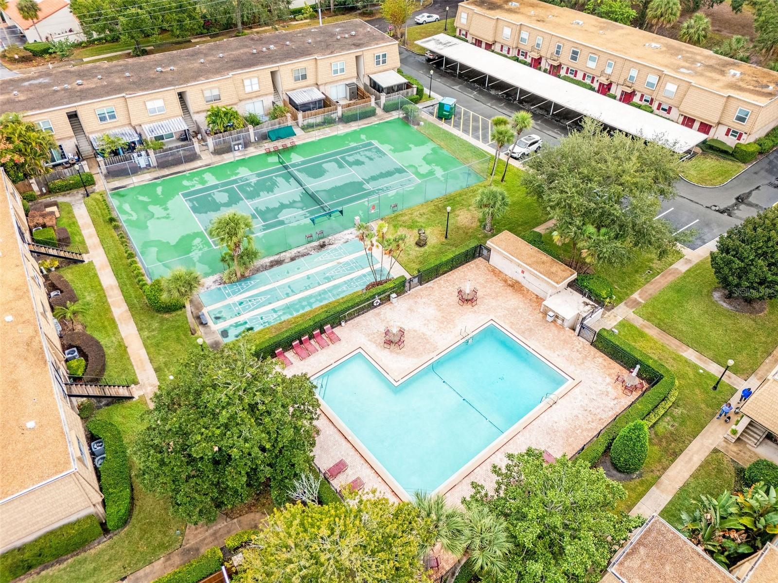 Image 19 of 22 For 200 St Andrews Boulevard 601