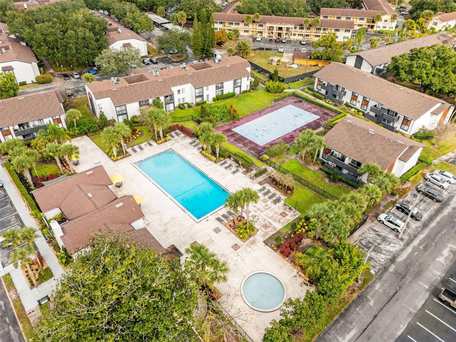 Image 21 of 22 For 200 St Andrews Boulevard 601