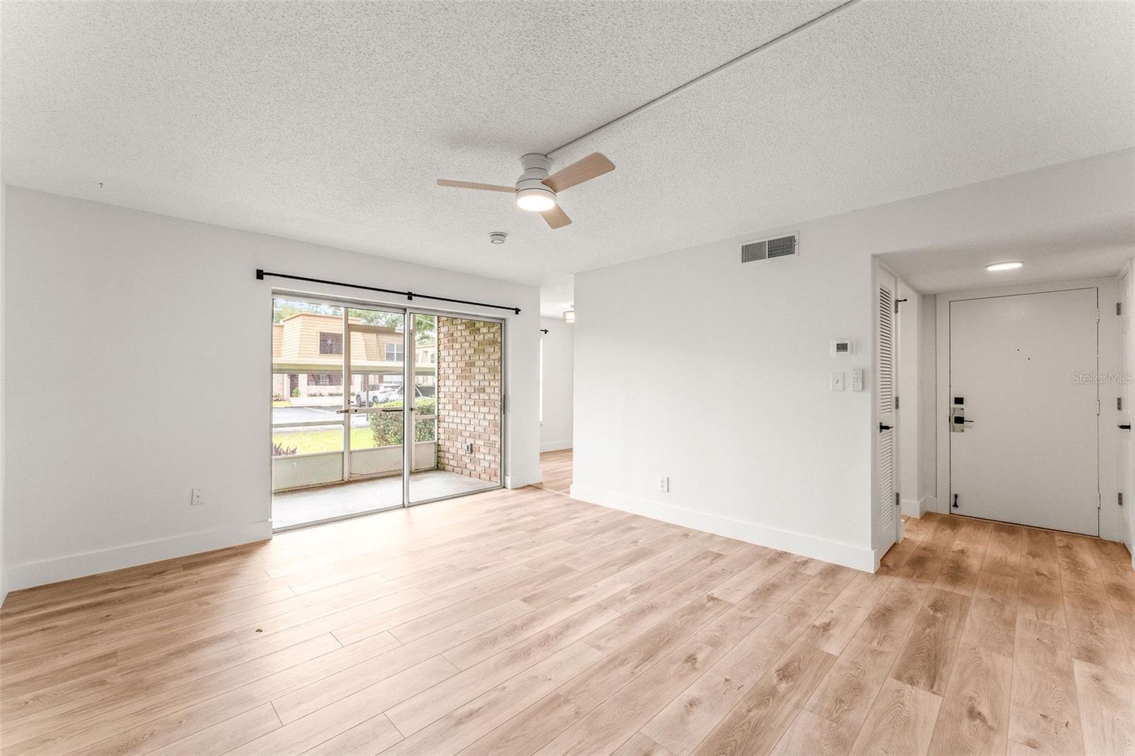 Image 9 of 22 For 200 St Andrews Boulevard 601