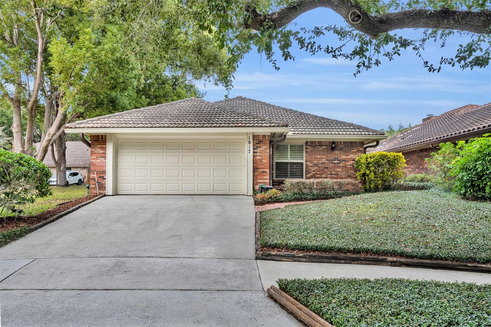 Details for 1817 Jessica Court, WINTER PARK, FL 32789