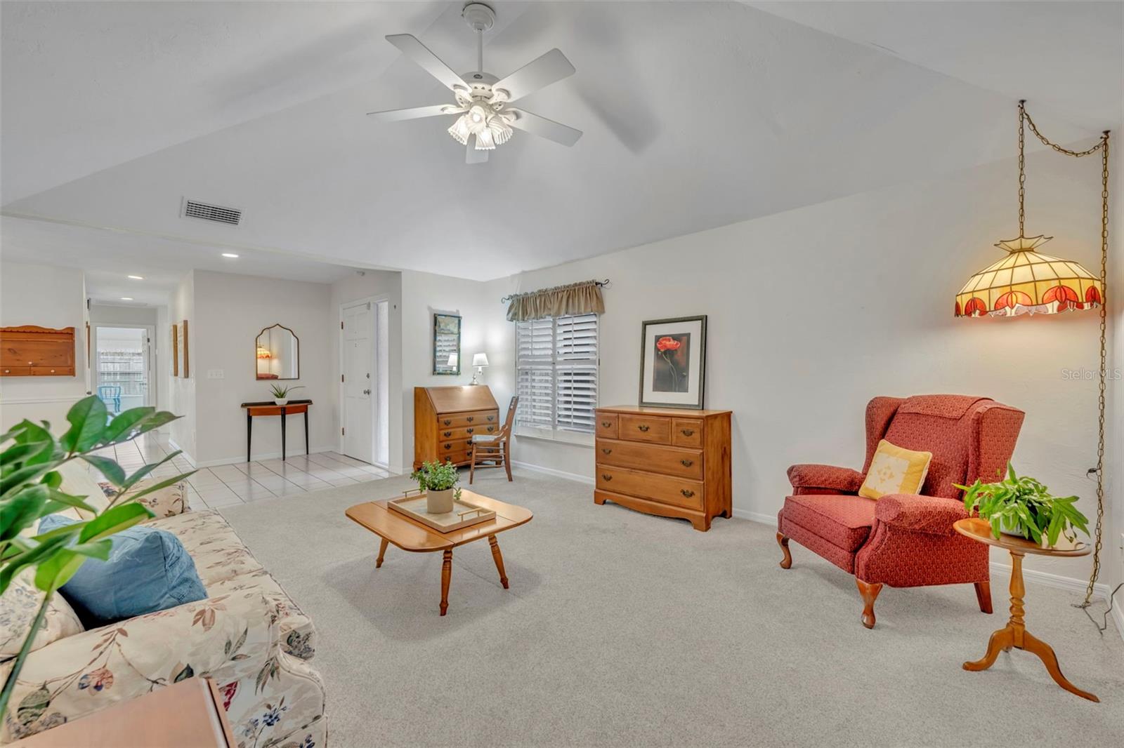 Image 10 of 43 For 1817 Jessica Court