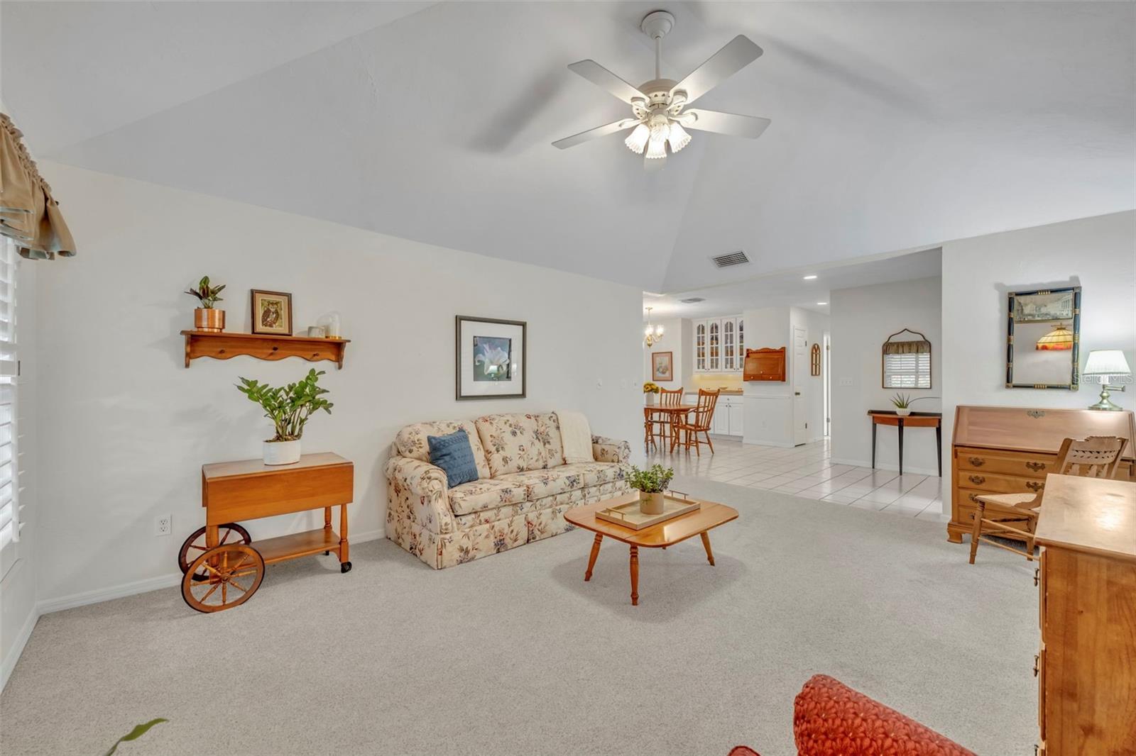 Image 11 of 43 For 1817 Jessica Court