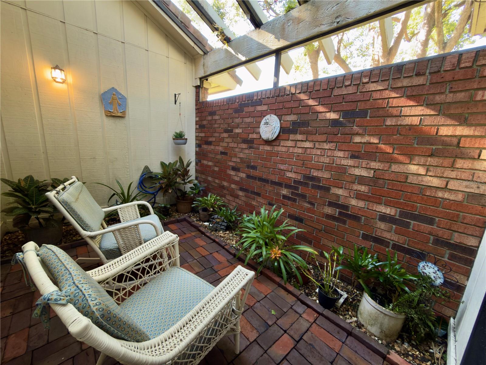 Image 13 of 43 For 1817 Jessica Court