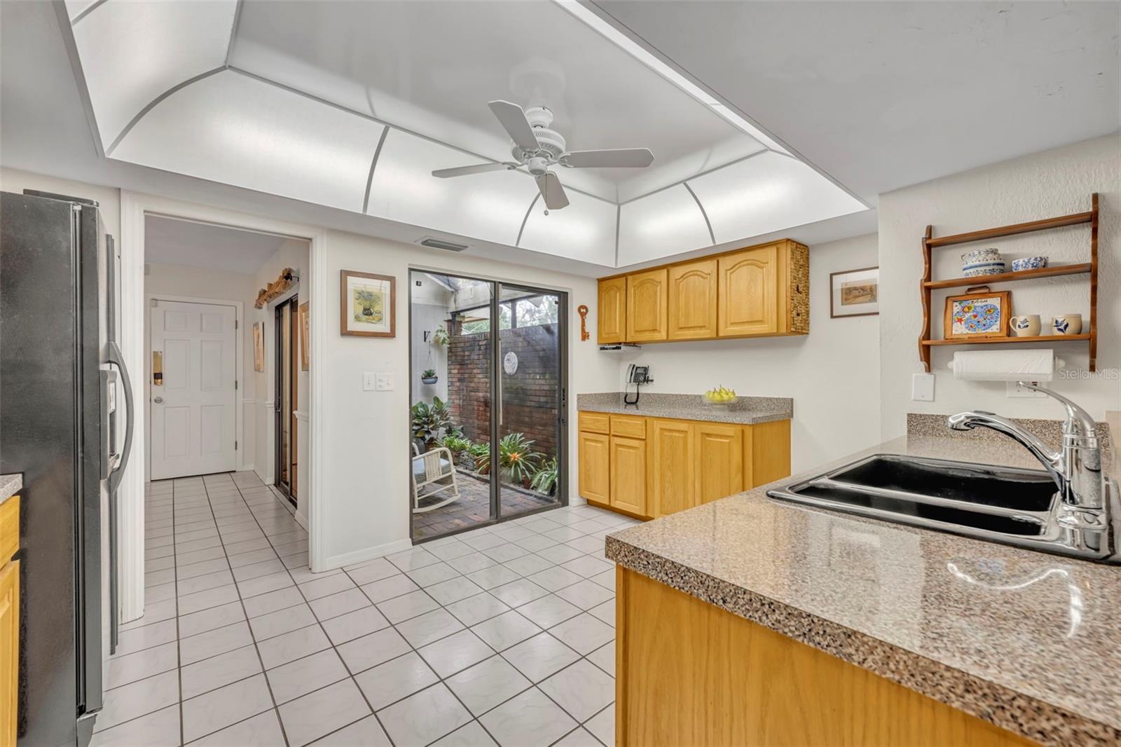 Image 14 of 43 For 1817 Jessica Court