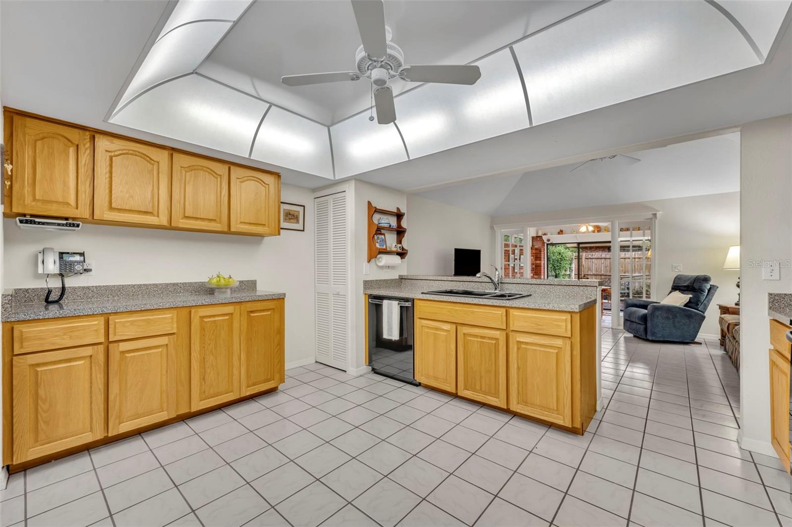 Image 15 of 43 For 1817 Jessica Court