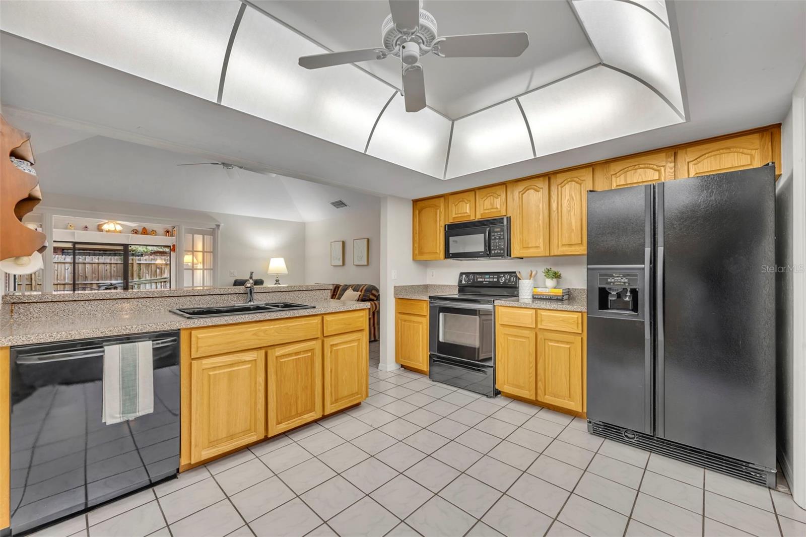 Image 16 of 43 For 1817 Jessica Court