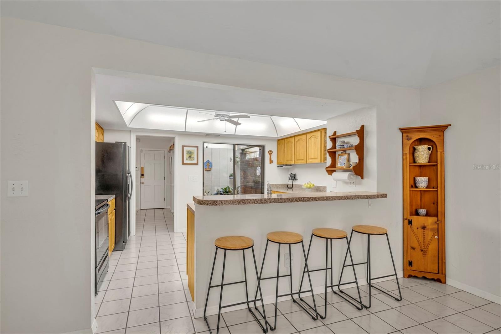 Image 18 of 43 For 1817 Jessica Court