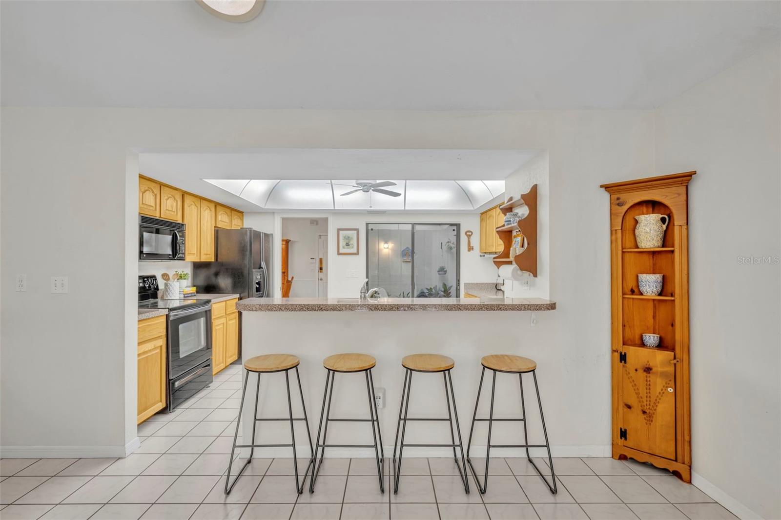 Image 19 of 43 For 1817 Jessica Court