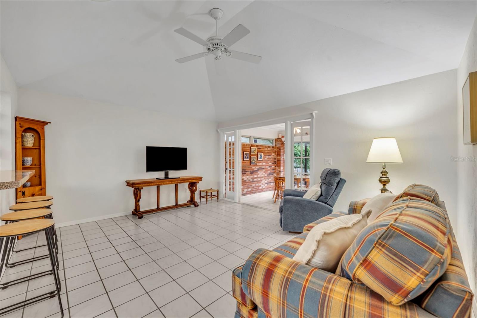 Image 20 of 43 For 1817 Jessica Court