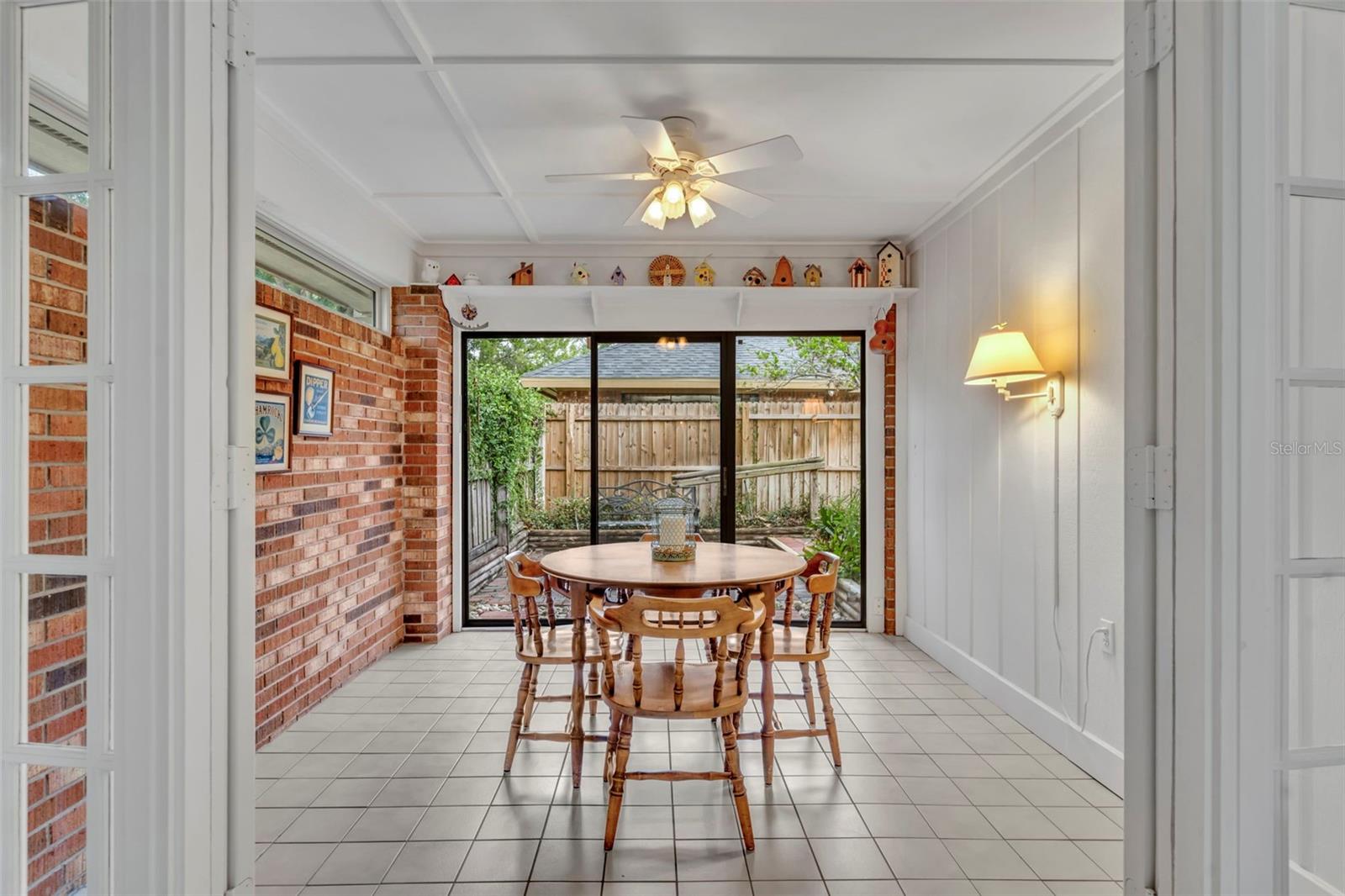 Image 23 of 43 For 1817 Jessica Court