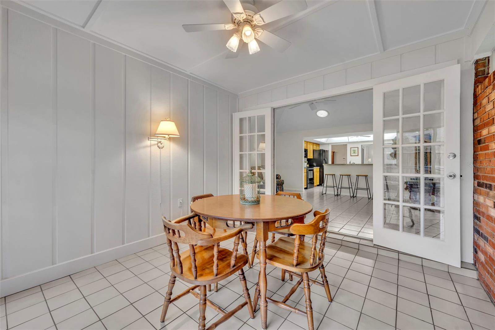 Image 24 of 43 For 1817 Jessica Court