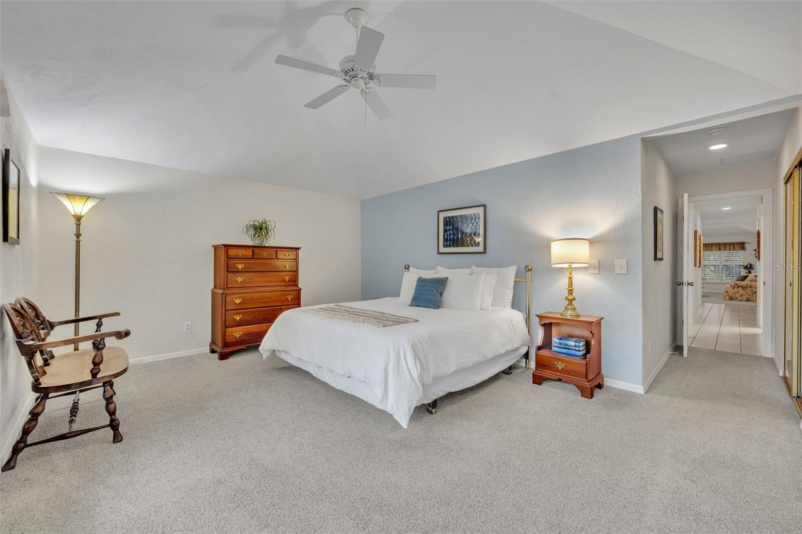 Image 25 of 43 For 1817 Jessica Court