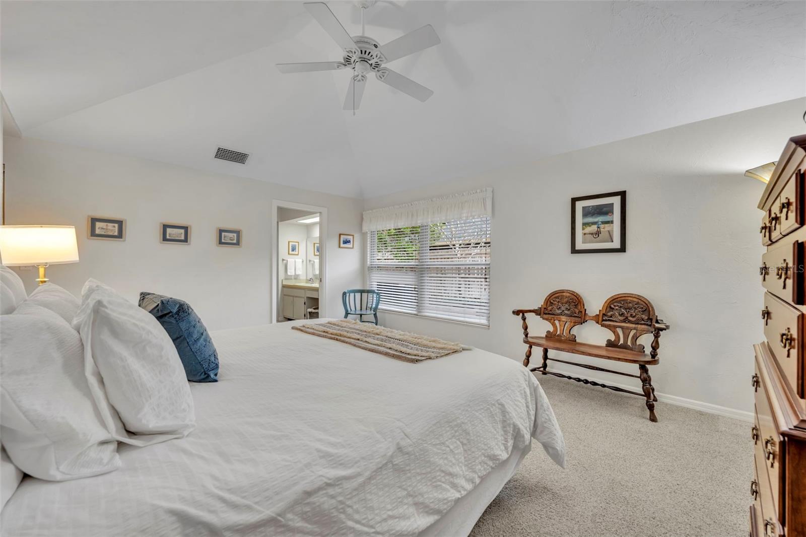 Image 26 of 43 For 1817 Jessica Court