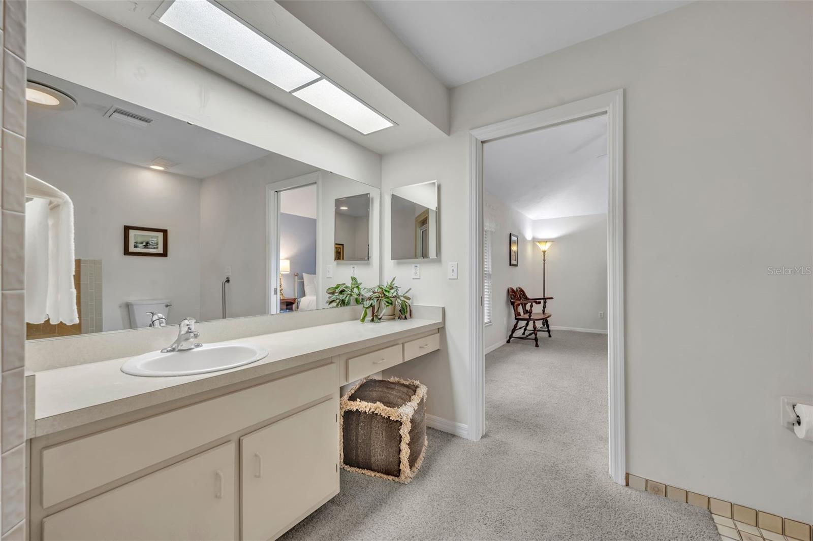 Image 28 of 43 For 1817 Jessica Court