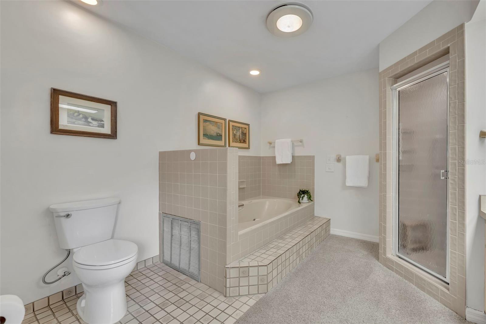 Image 29 of 43 For 1817 Jessica Court