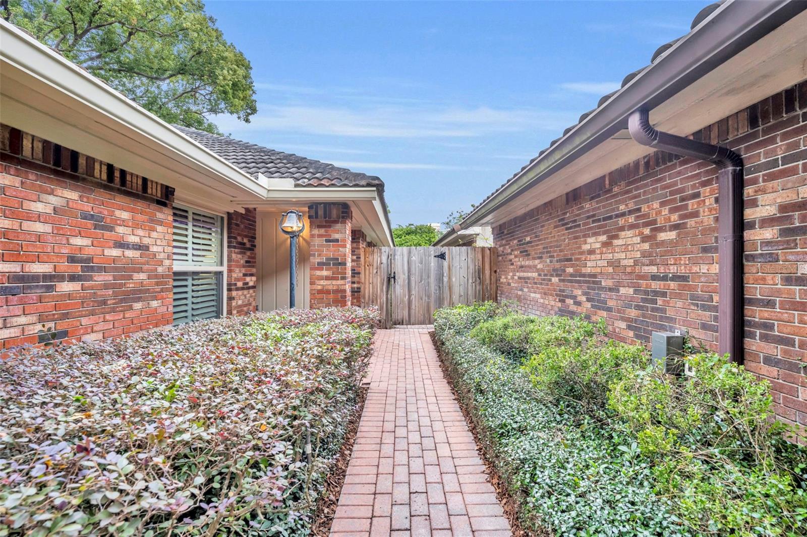 Image 3 of 43 For 1817 Jessica Court