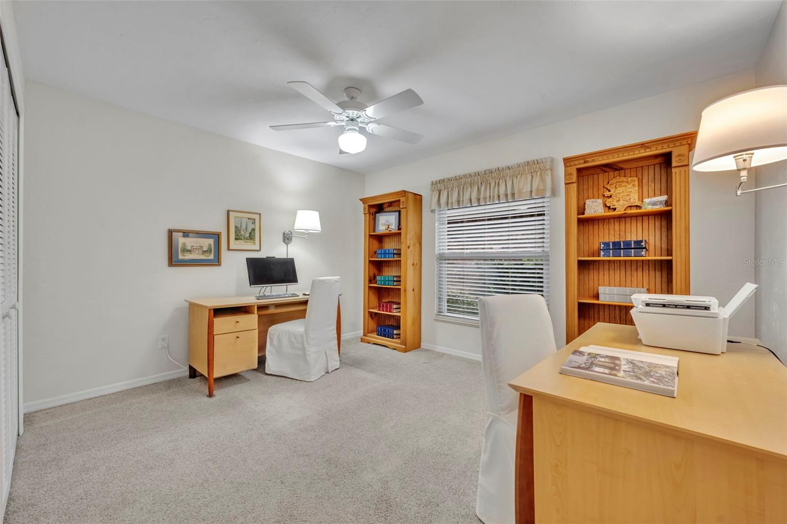 Image 30 of 43 For 1817 Jessica Court