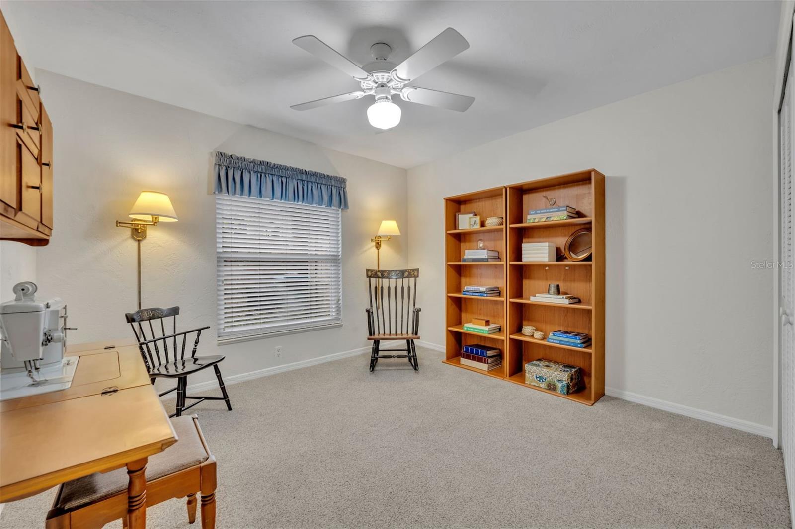 Image 32 of 43 For 1817 Jessica Court