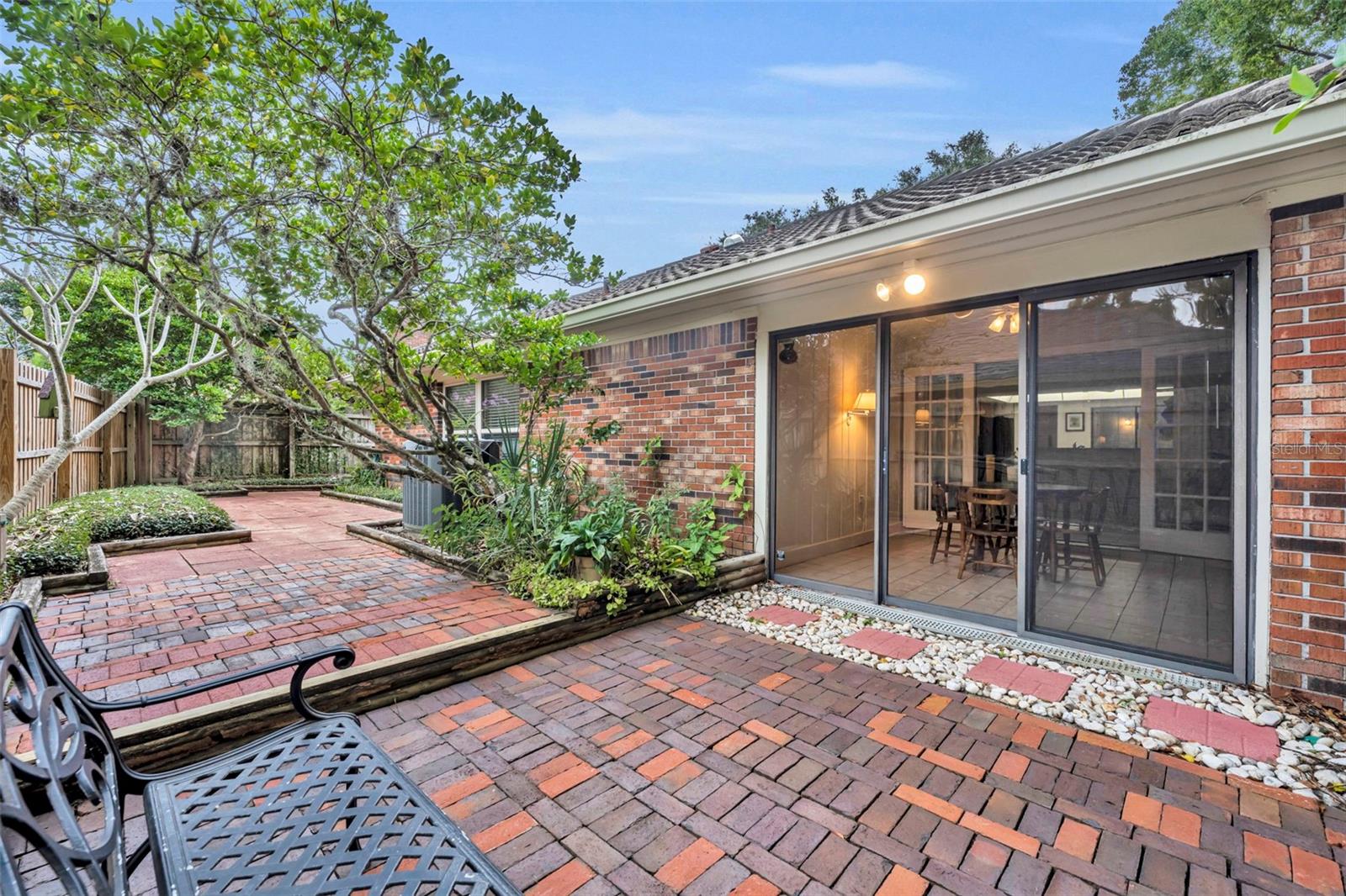 Image 34 of 43 For 1817 Jessica Court