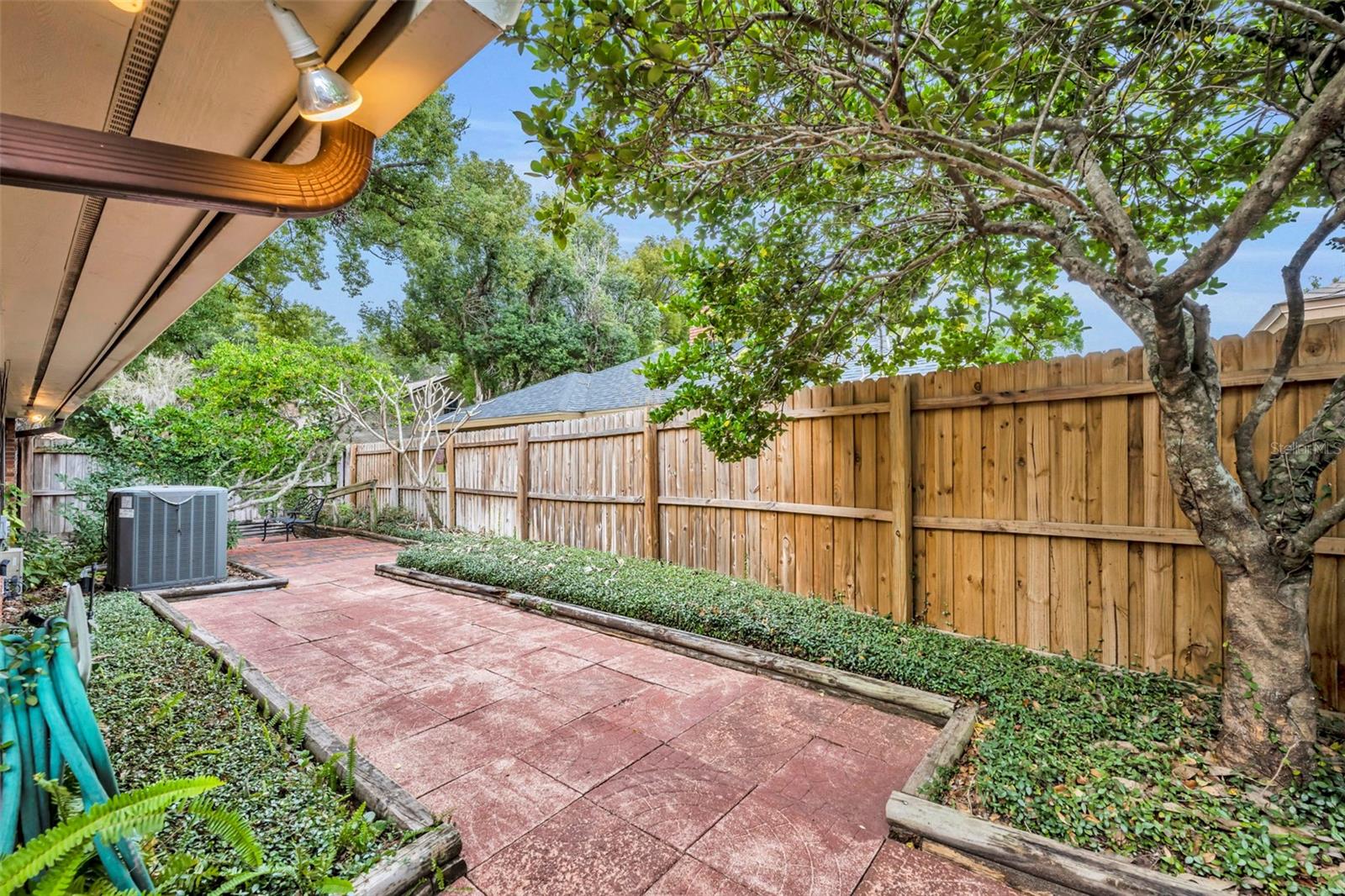 Image 35 of 43 For 1817 Jessica Court