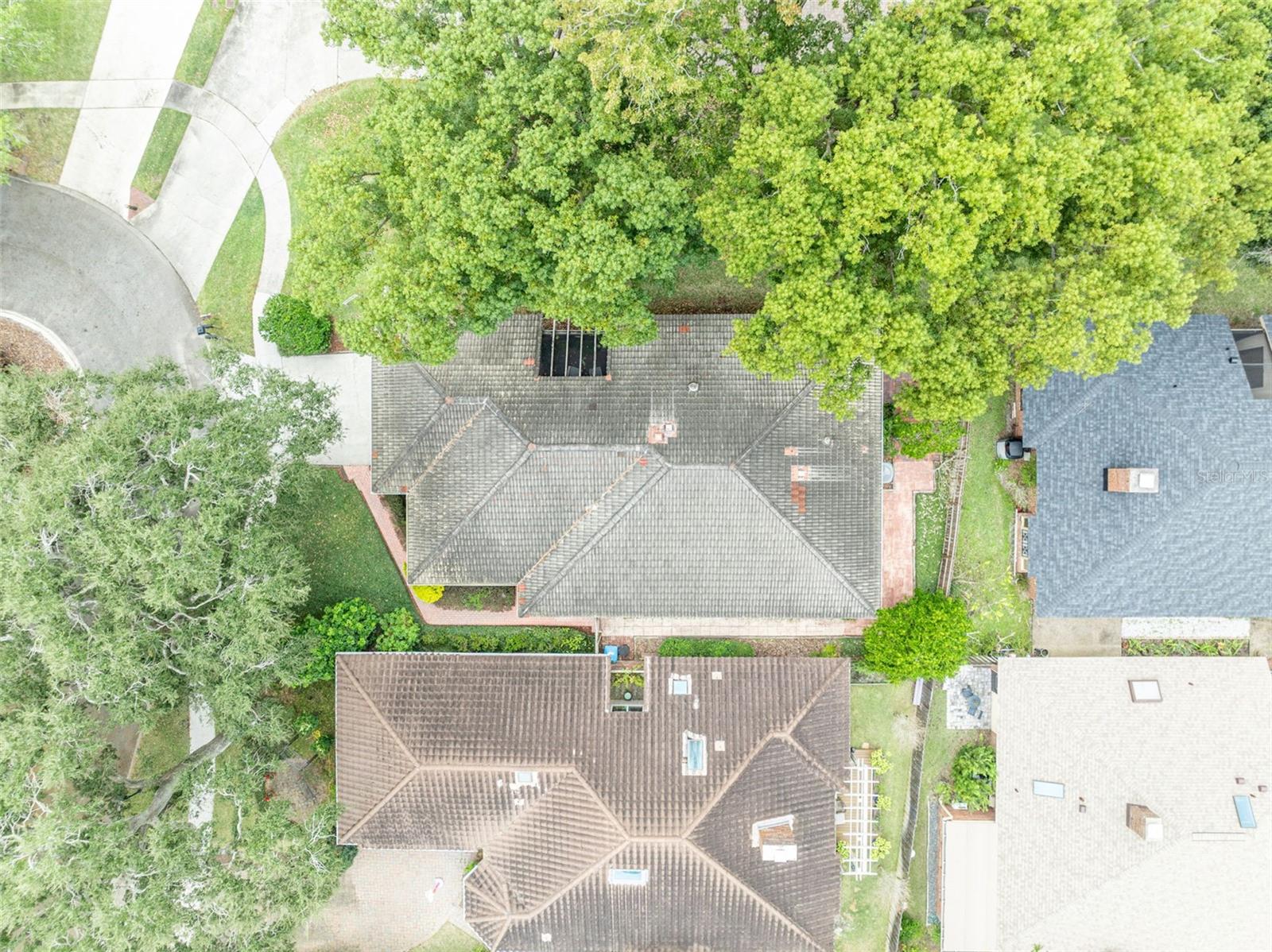 Image 37 of 43 For 1817 Jessica Court