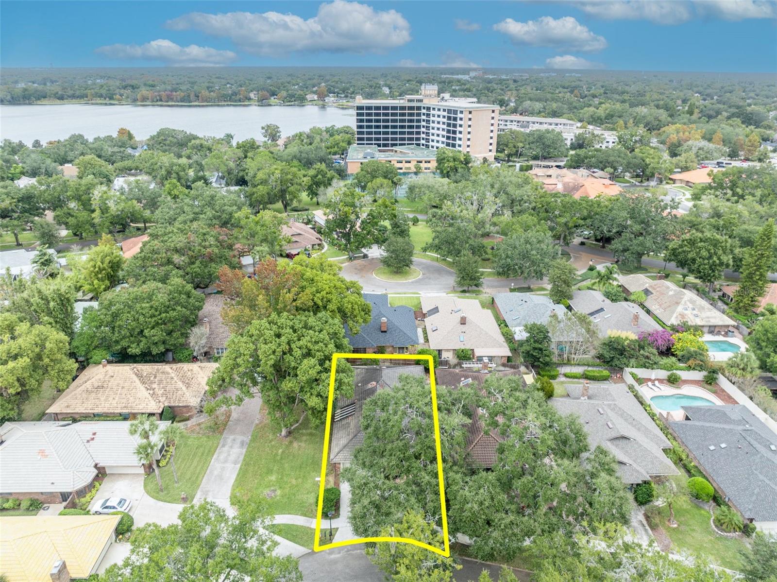 Image 38 of 43 For 1817 Jessica Court