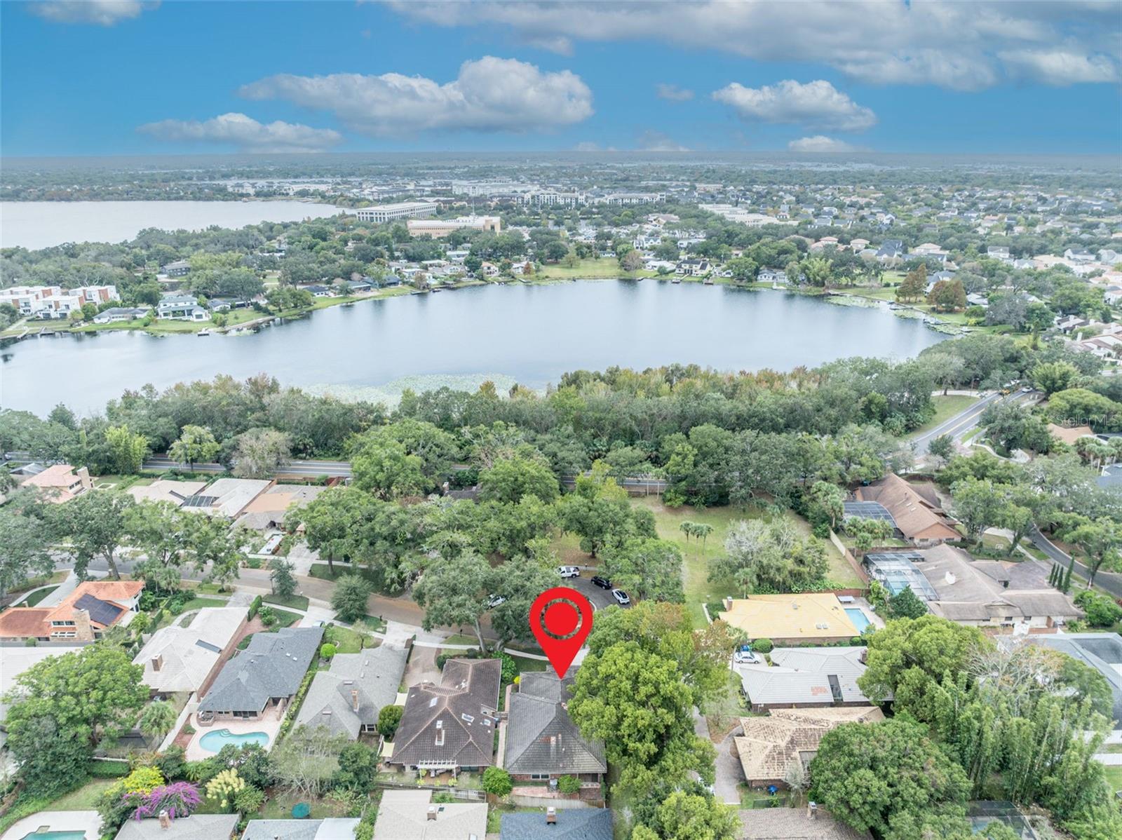 Image 41 of 43 For 1817 Jessica Court