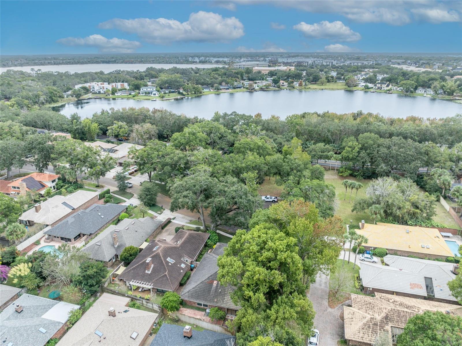 Image 42 of 43 For 1817 Jessica Court