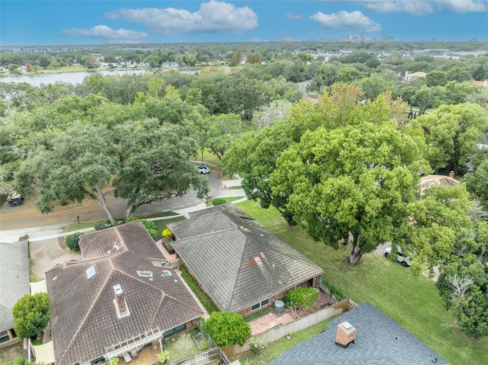 Image 43 of 43 For 1817 Jessica Court