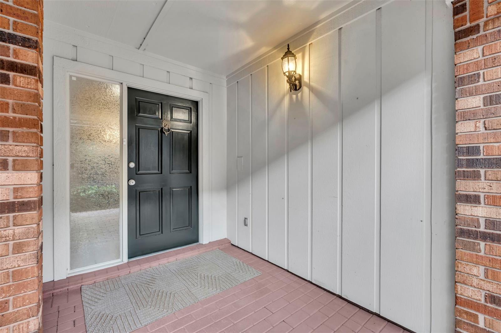 Image 5 of 43 For 1817 Jessica Court