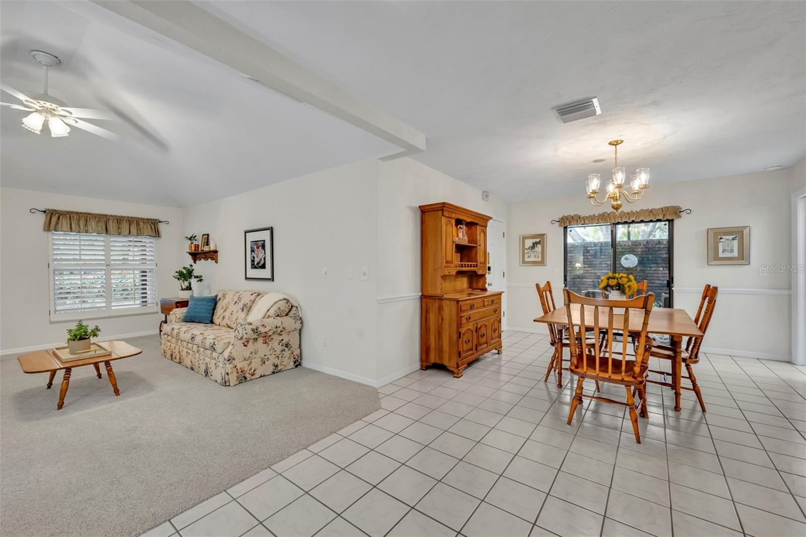 Image 6 of 43 For 1817 Jessica Court