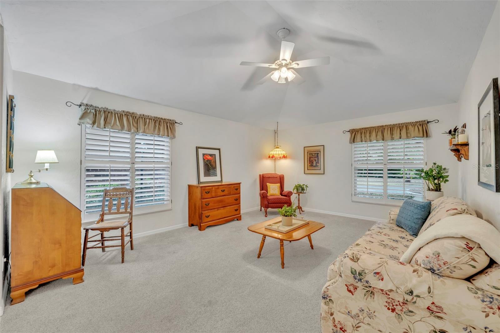 Image 9 of 43 For 1817 Jessica Court