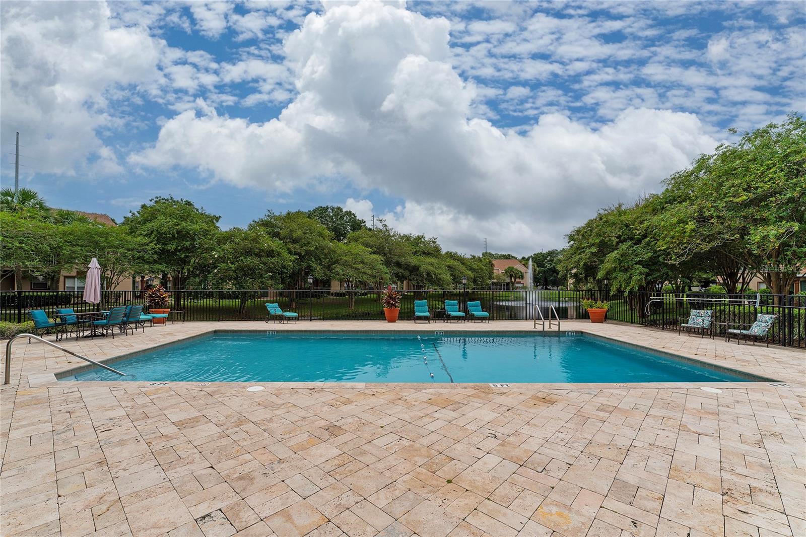 Image 24 of 25 For 5424 Michigan Street 7